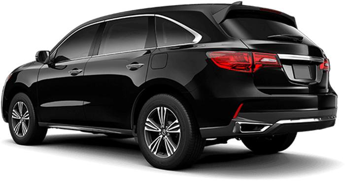 Bodyshop Car