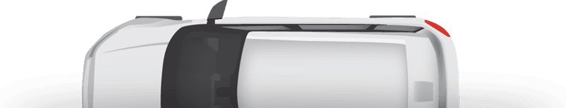 FEATURE CAR