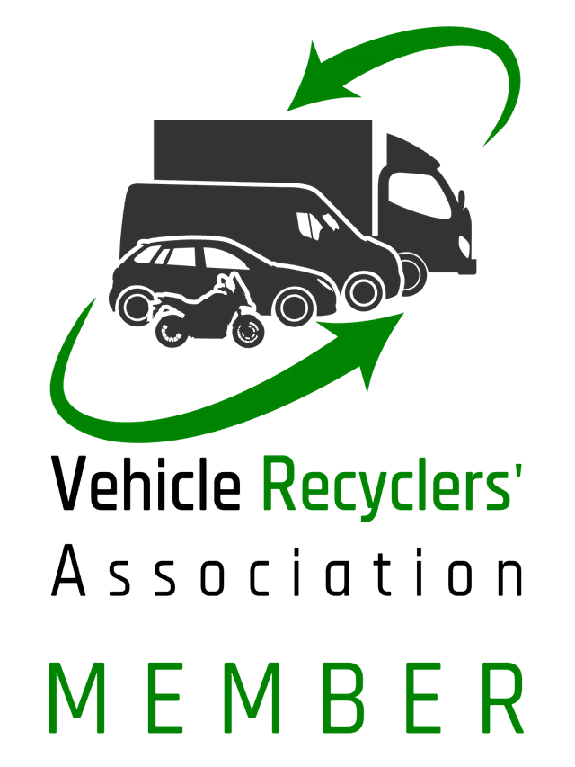 Vehicle Recyclers